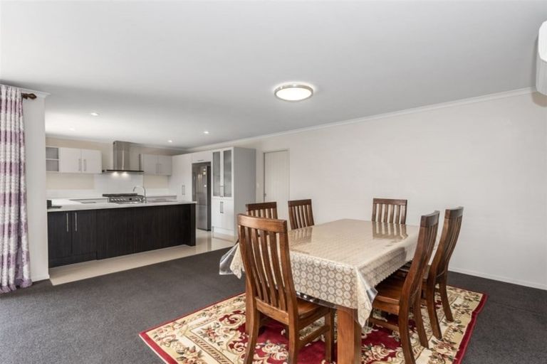 Photo of property in 12 Briar Rose Court, Huntington, Hamilton, 3210