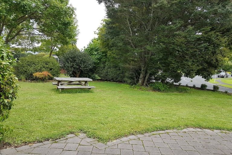 Photo of property in 1 Pascal Place, Flagstaff, Hamilton, 3210