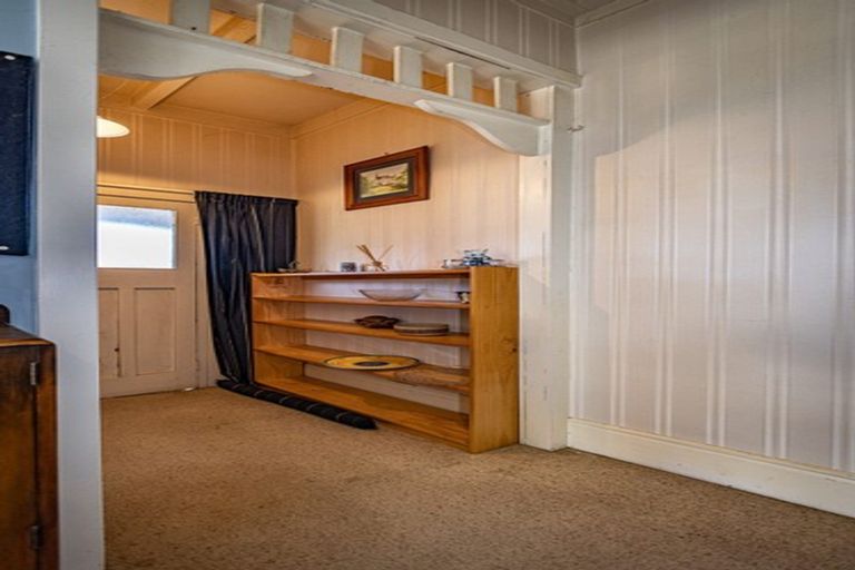 Photo of property in 15 Goldfinch Street, Taihape, 4720