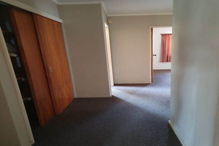 Photo of property in 106a Maeroa Road, Maeroa, Hamilton, 3200