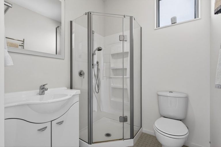 Photo of property in 45 Greenview Drive, Mangawhai Heads, Mangawhai, 0505