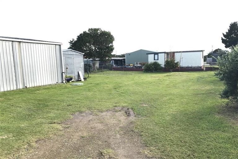 Photo of property in 5 Bream Bay Drive, Ruakaka, 0116