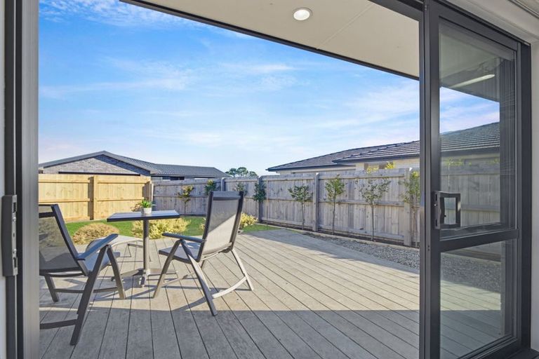 Photo of property in 32a Bunyan Road, Coastlands, Whakatane, 3120