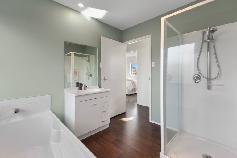 Photo of property in 3 Wineberry Lane, Ohakune, 4625