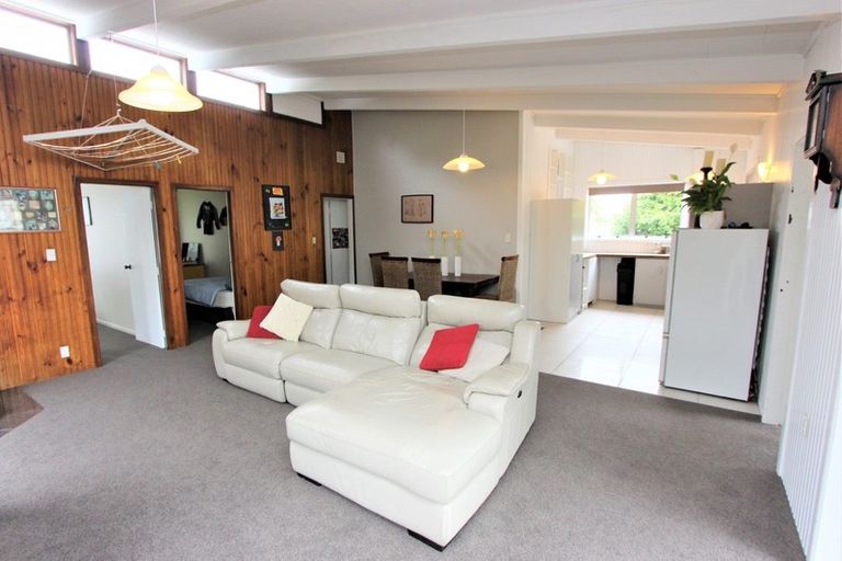 Photo of property in 8 Konini Street, Inglewood, 4330