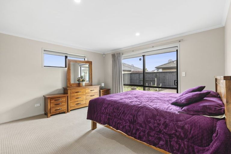 Photo of property in 73 Moonlight Drive, Rototuna North, Hamilton, 3210