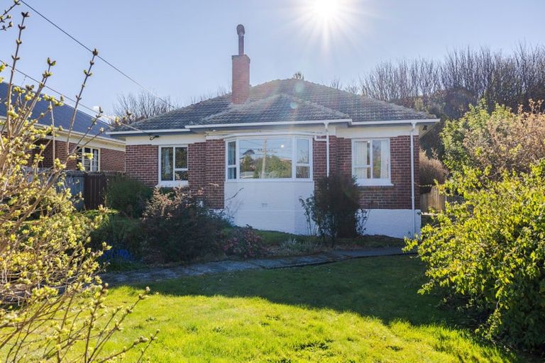 Photo of property in 149 Helensburgh Road, Wakari, Dunedin, 9010