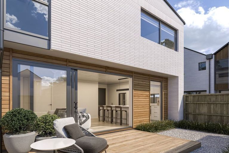 Photo of property in 287 Barbadoes Street, Christchurch Central, Christchurch, 8011