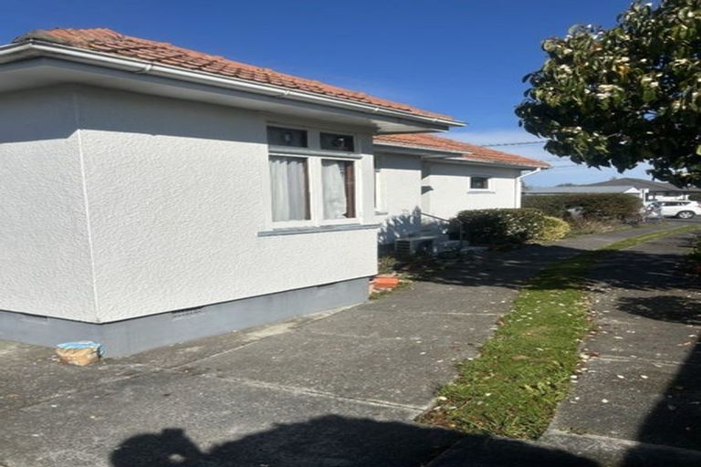 Photo of property in 34 Sabina Street, Shirley, Christchurch, 8013