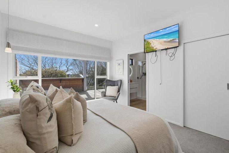 Photo of property in 173 Terrace Street, Rosedale, Invercargill, 9810