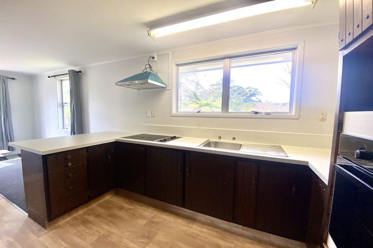 Photo of property in 13 Marshall Street, Kawerau, 3127