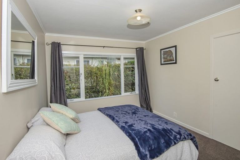 Photo of property in 19 George Point Road, Onerahi, Whangarei, 0110