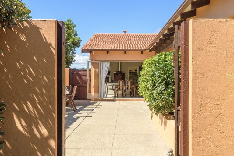 Photo of property in 3 Phillips Drive, Oropi, Tauranga, 3173