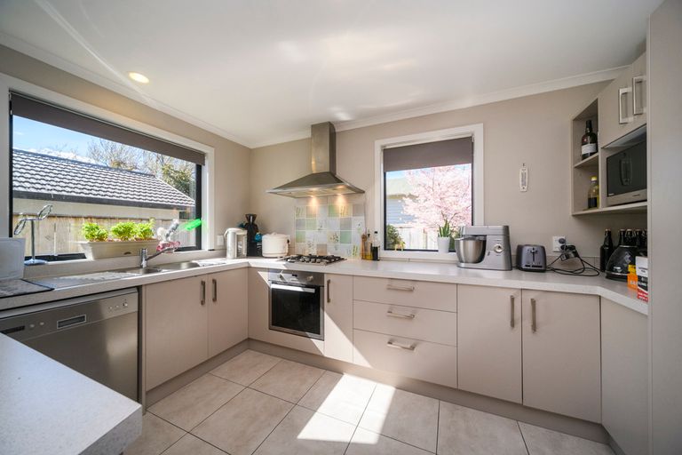 Photo of property in 26b Stanley Avenue, Palmerston North, 4414