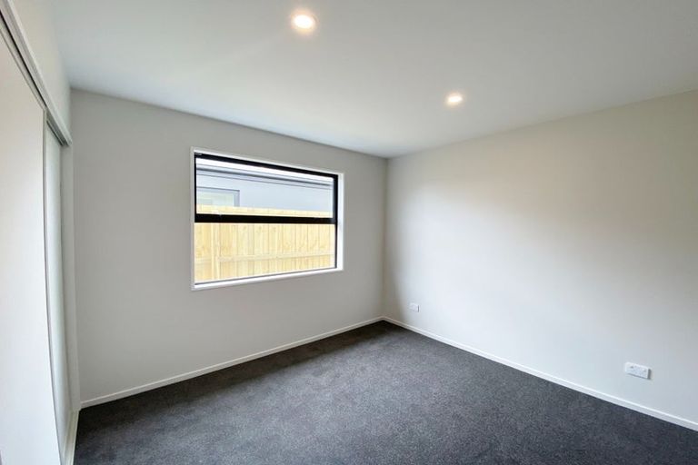 Photo of property in 4 Sedge Street, Belfast, Christchurch, 8051