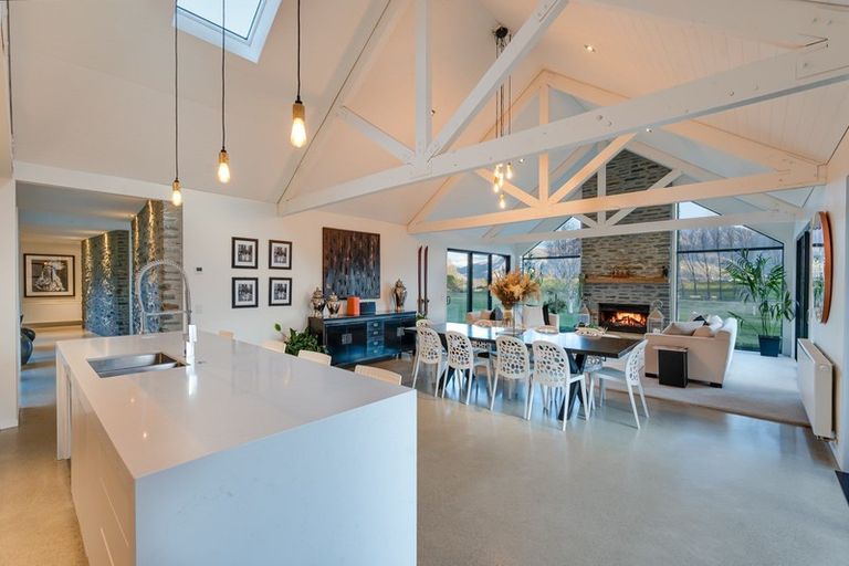 Photo of property in Butel Park, 7 Mace Lane, Arrowtown, 9302