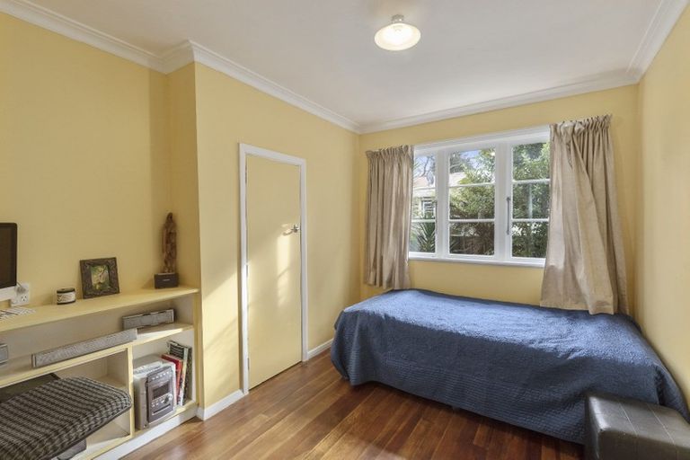 Photo of property in 26 Macarthur Street, Levin, 5510