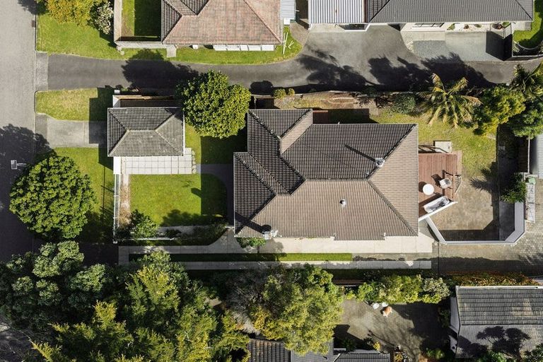 Photo of property in 13 Burrows Street, Tauranga South, Tauranga, 3112