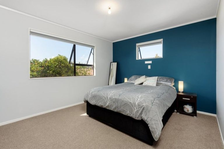 Photo of property in 34a Windsor Road, Bellevue, Tauranga, 3110