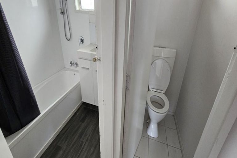 Photo of property in 9b Haukore Street, Hairini, Tauranga, 3112