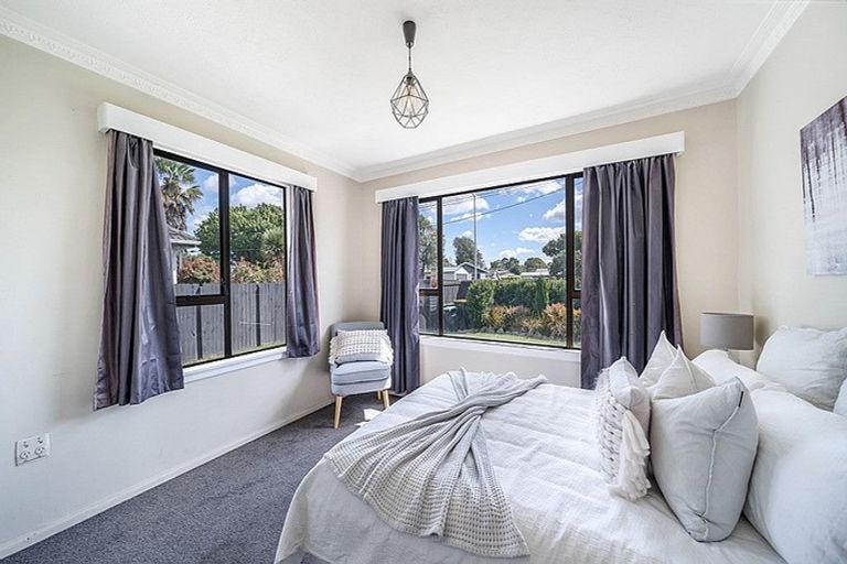 Photo of property in 157 Buchanans Road, Hei Hei, Christchurch, 8042