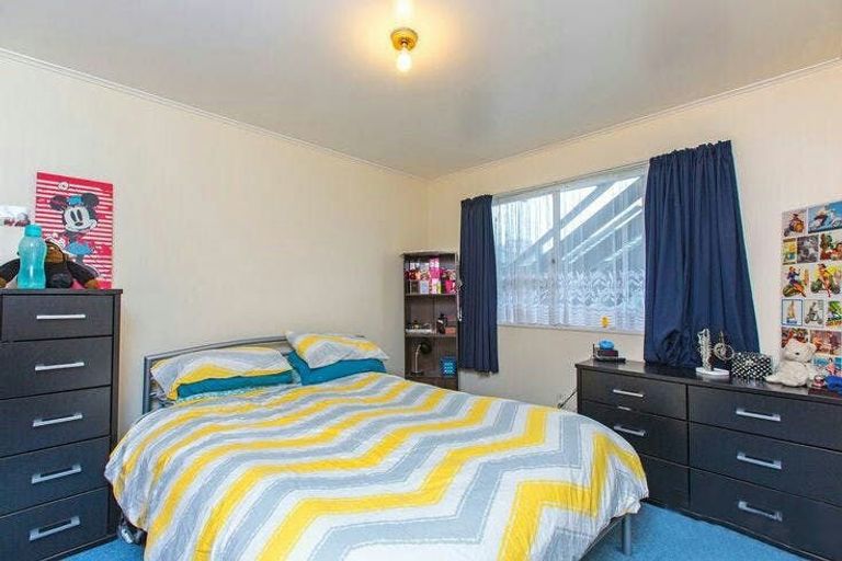 Photo of property in 43b Brunswick Street, Hutt Central, Lower Hutt, 5010