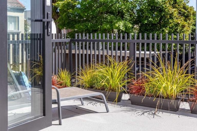 Photo of property in 27b Conference Street, Christchurch Central, Christchurch, 8013