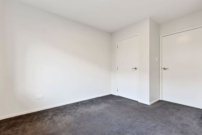 Photo of property in 12 Wallingford Crescent, Rolleston, 7615