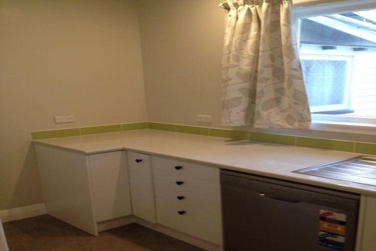 Photo of property in 7/6 Stanley Street, Claudelands, Hamilton, 3214