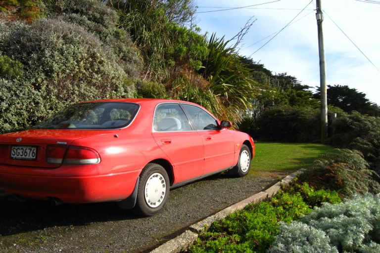 Photo of property in 14 Elizabeth Street, Bluff, 9814