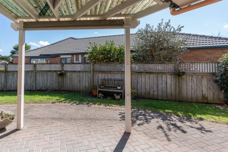 Photo of property in 5 Ruby Court, Chartwell, Hamilton, 3210