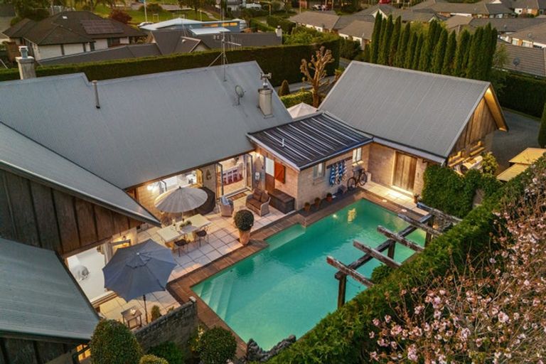 Photo of property in 41a Hollister Lane, Ohauiti, Tauranga, 3112