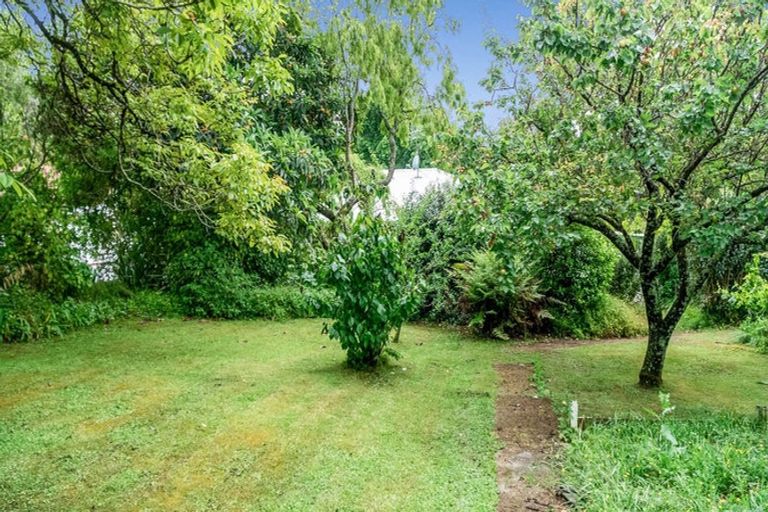 Photo of property in 9 Rotten Row, Tuai, Wairoa, 4195