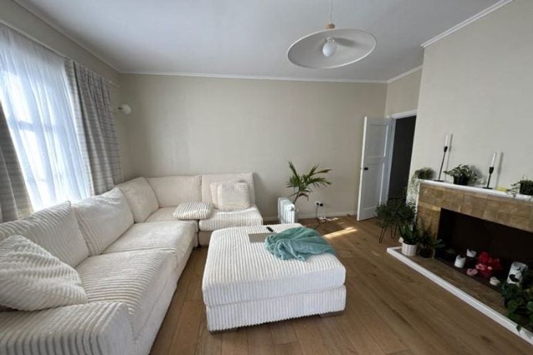 Photo of property in 44 Galway Avenue, Hamilton East, Hamilton, 3216