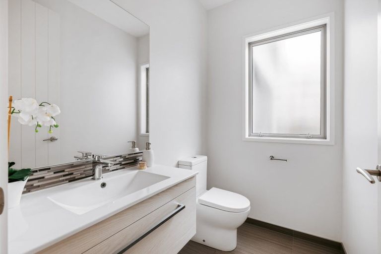 Photo of property in 6 Kirkhill Close, Bethlehem, Tauranga, 3110