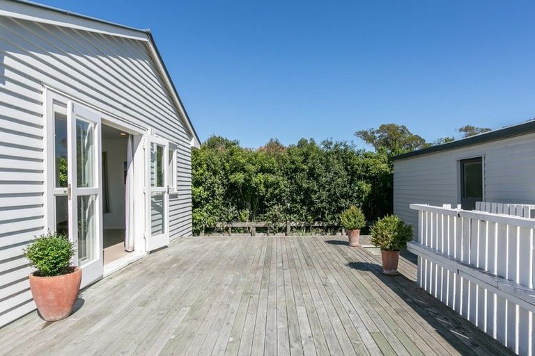 Photo of property in 709a Maraekakaho Road, Camberley, Hastings, 4120