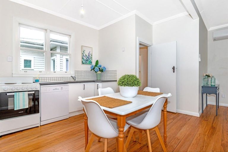 Photo of property in 192 Wainui Road, Kaiti, Gisborne, 4010