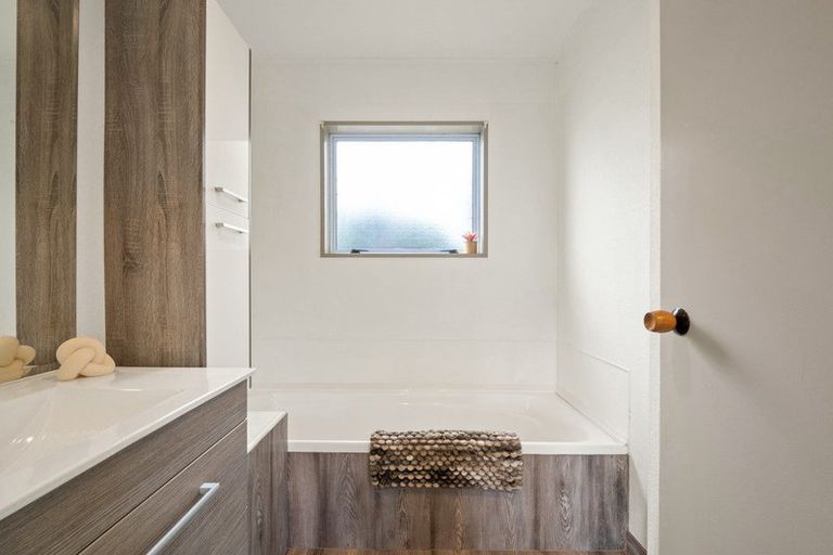 Photo of property in 12 Dinmont Street, Waverley, Dunedin, 9013