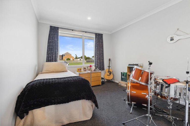 Photo of property in 69 Cobham Drive, Morrinsville, 3300