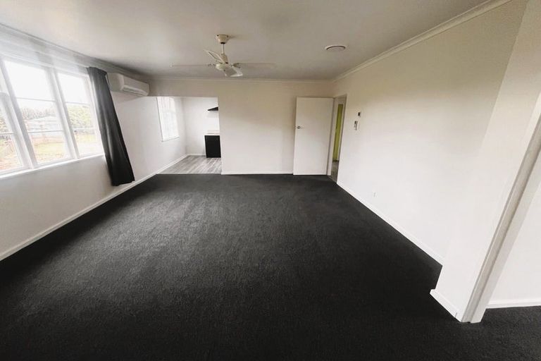 Photo of property in 40 Marchant Street, Putaruru, 3411