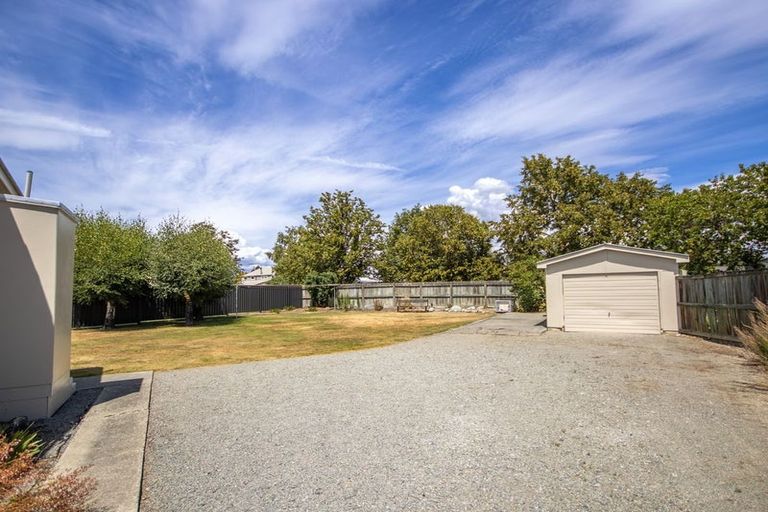 Photo of property in 24 Mackenzie Drive, Twizel, 7901