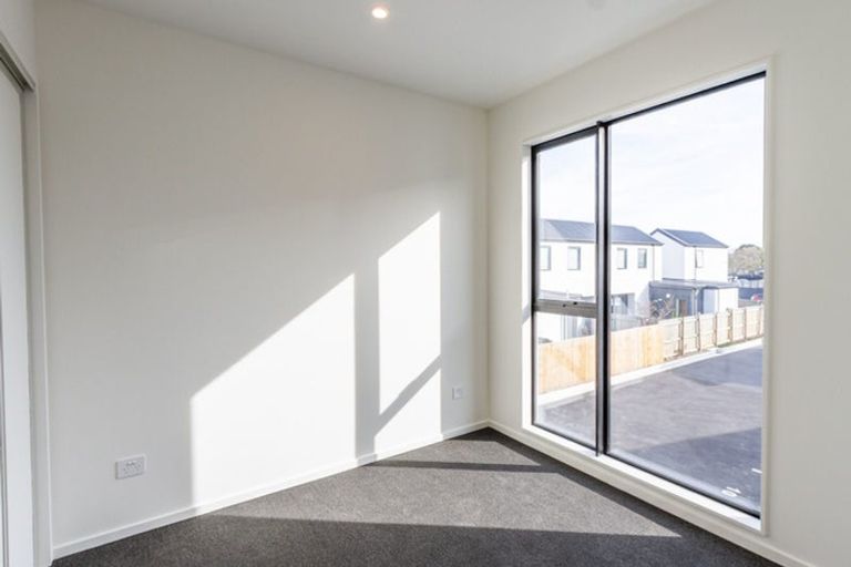 Photo of property in 10/60 Division Street, Riccarton, Christchurch, 8041