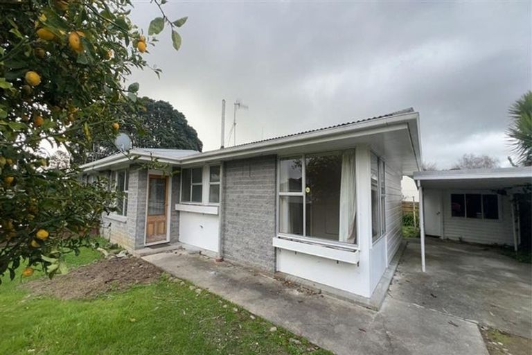 Photo of property in 4 Knights Grove, Otaki, 5512
