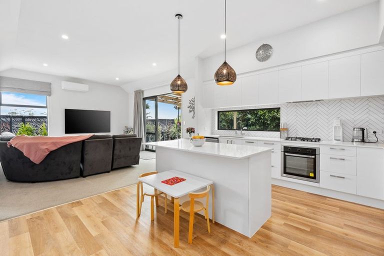 Photo of property in 91 Whenuapai Drive, Whenuapai, Auckland, 0618