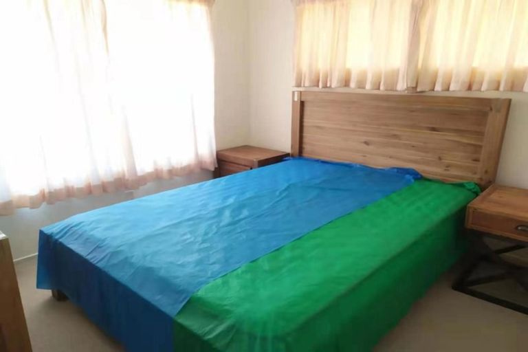 Photo of property in 66 Gills Road, Bucklands Beach, Auckland, 2014