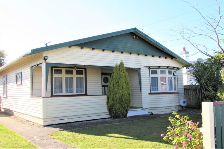Photo of property in 108 William Street, Petone, Lower Hutt, 5012