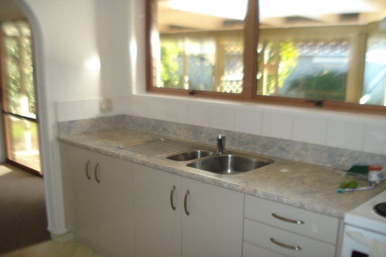 Photo of property in 44 Monrad Street, Highbury, Palmerston North, 4412