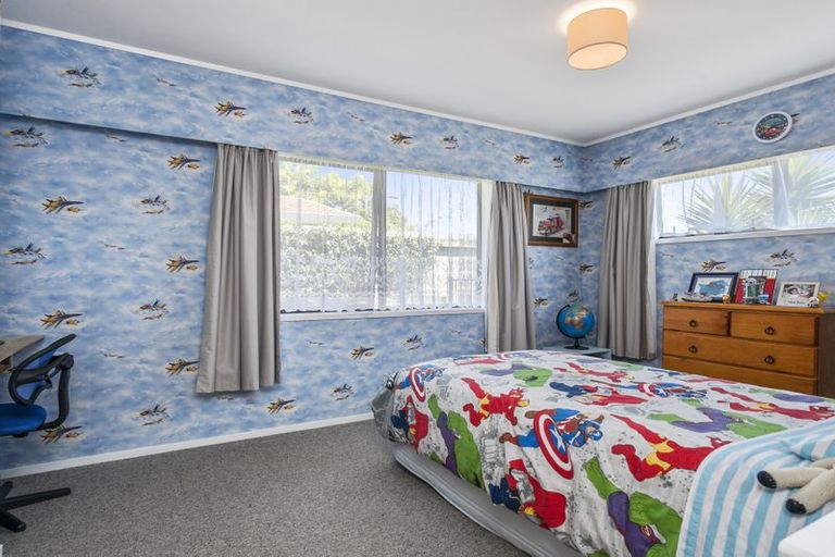 Photo of property in 31 Tawari Street, Matamata, 3400