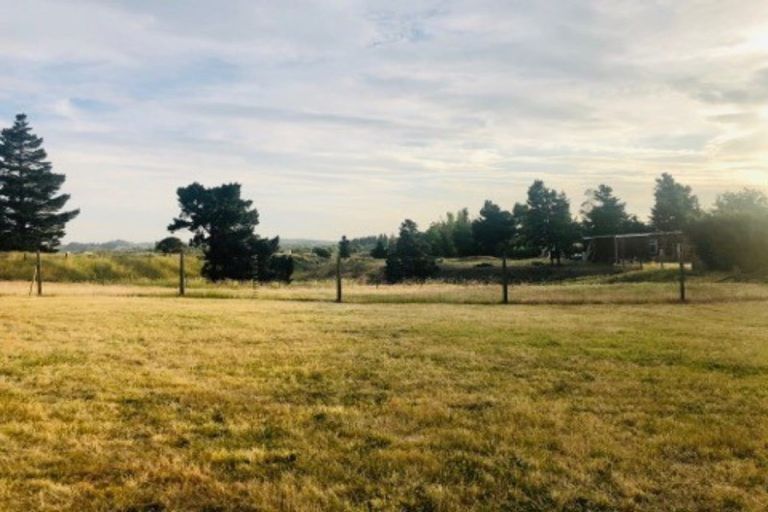 Photo of property in 1/32 Glenmark Drive, Waipara, Amberley, 7483