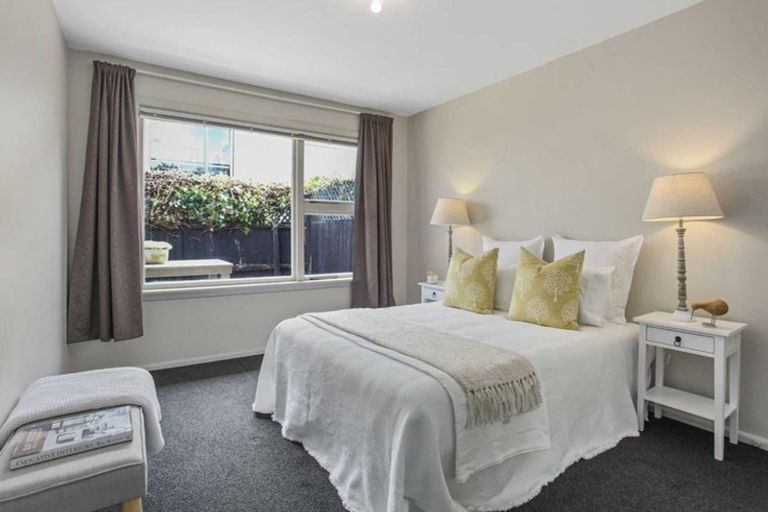 Photo of property in 3/84 Holly Road, St Albans, Christchurch, 8014